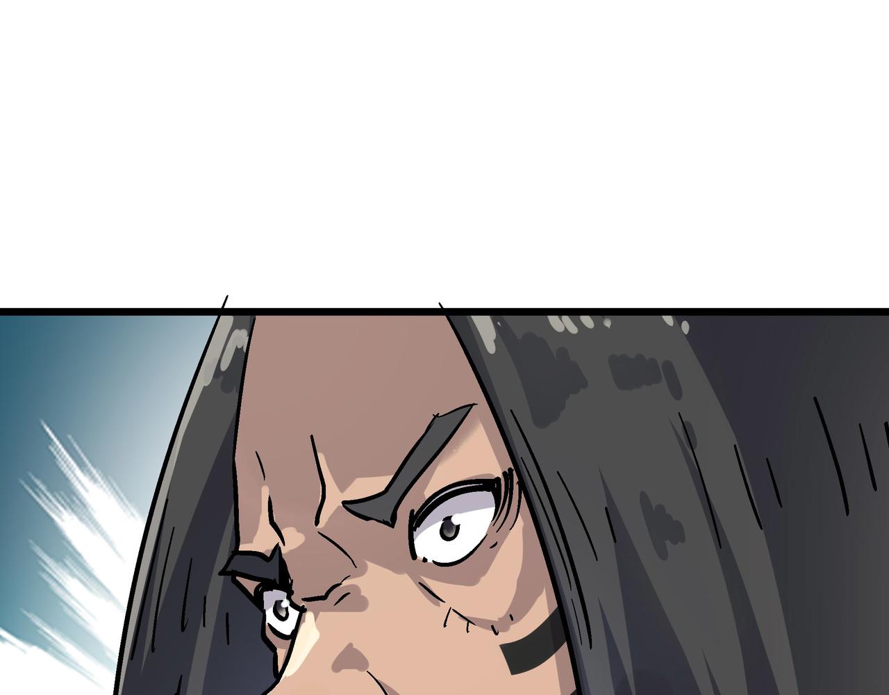 第60话 大战前夕！37