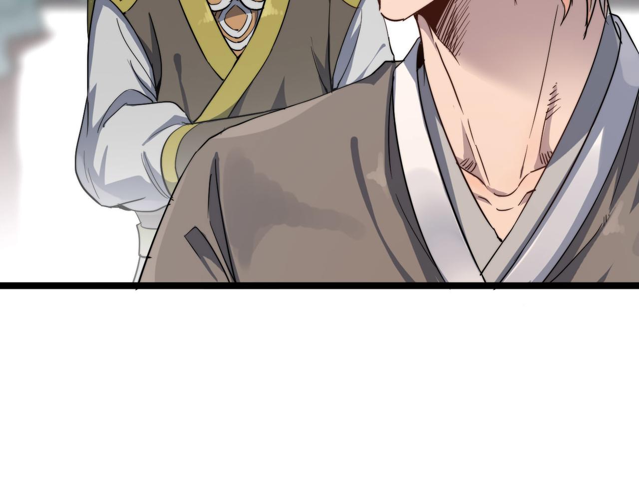 第14话 贵客临门5