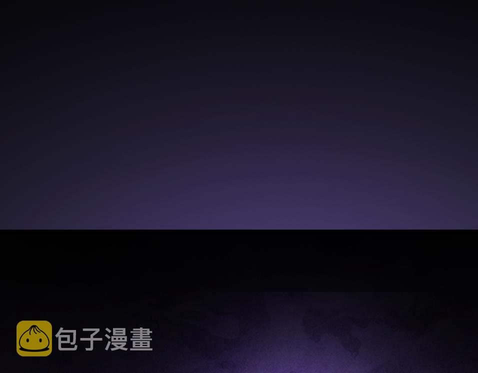 第54 蠢贼绑长老50