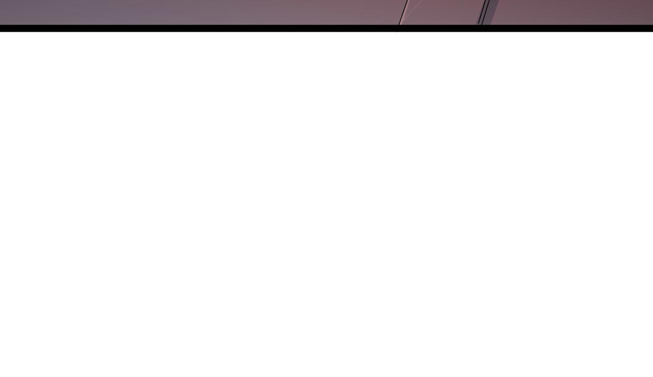 第28话 至宝舍利子33