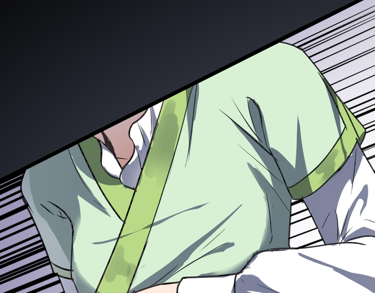 第53话 强盗遇上牧羊女56