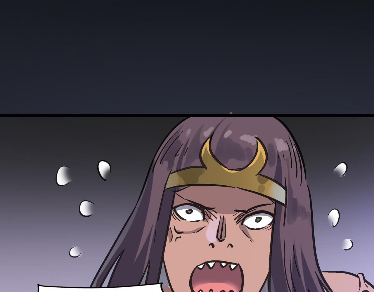 第54 蠢贼绑长老18