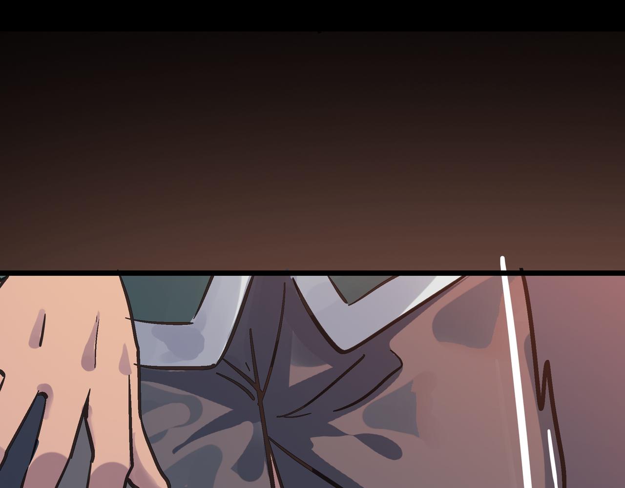 第57话 秘籍失窃103