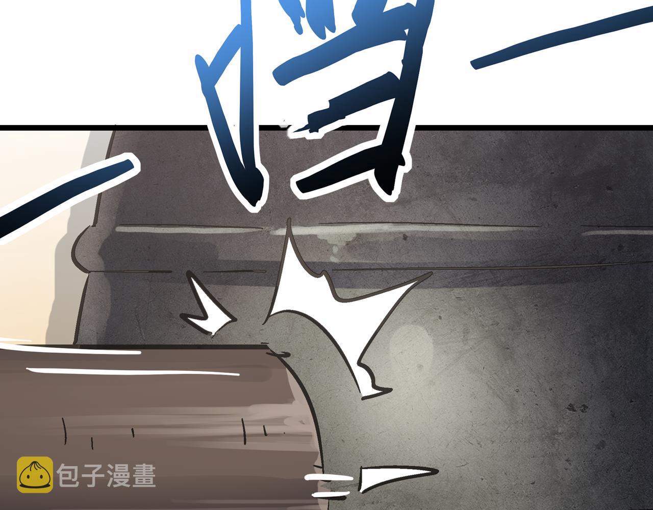 第55话 改邪归正！164
