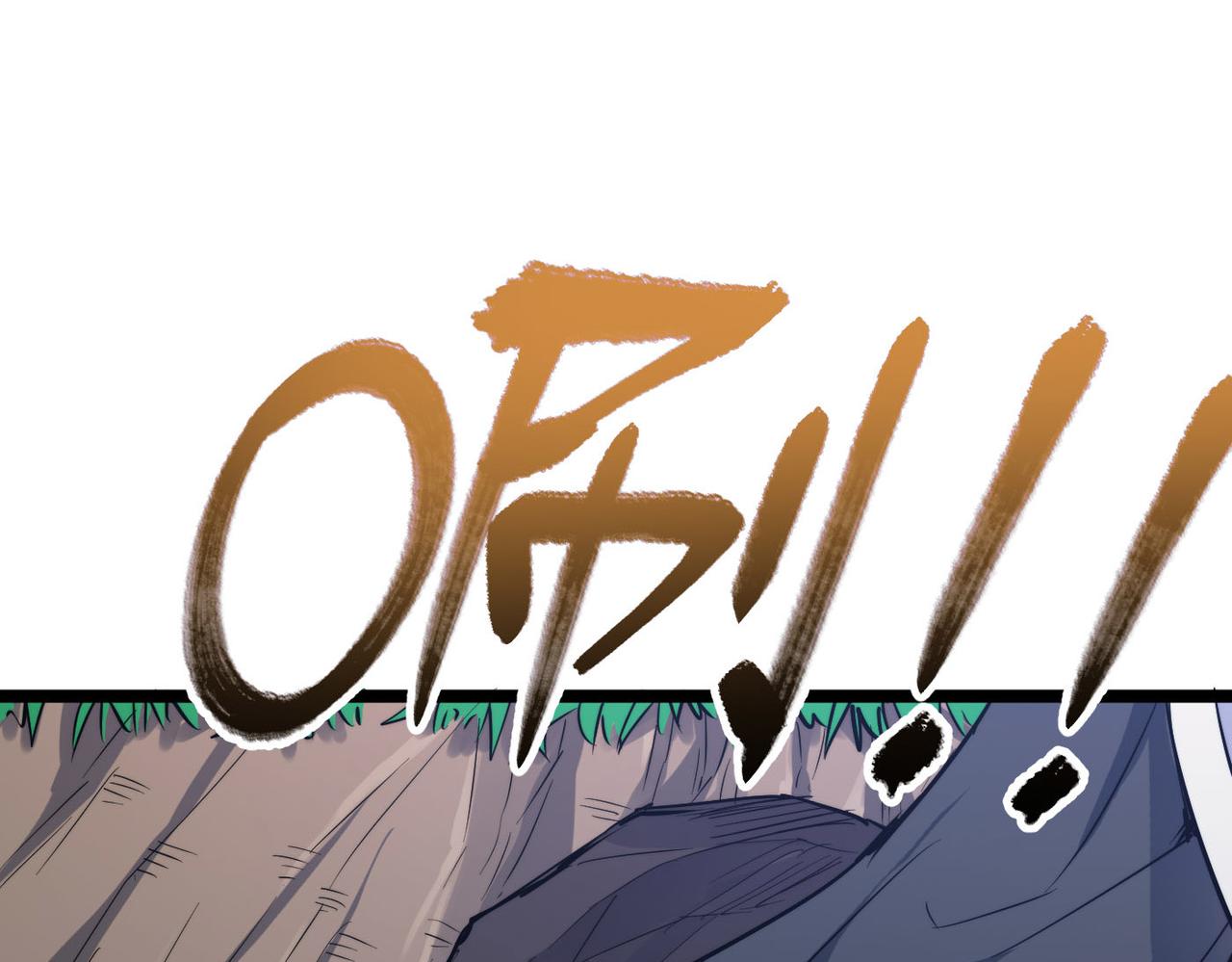 第31话这剑，方丈扛不住啊！49