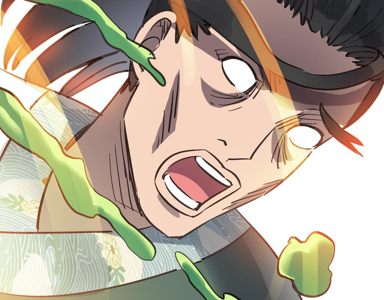 第50话 登封乱局！62