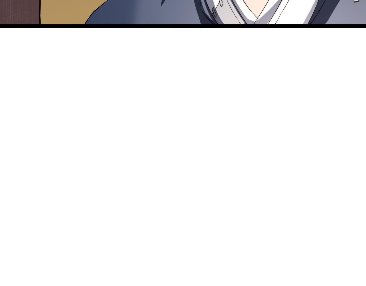 第13话 神迹降临！57
