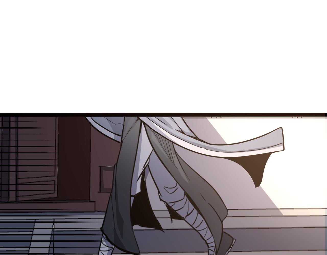 第60话 大战前夕！133