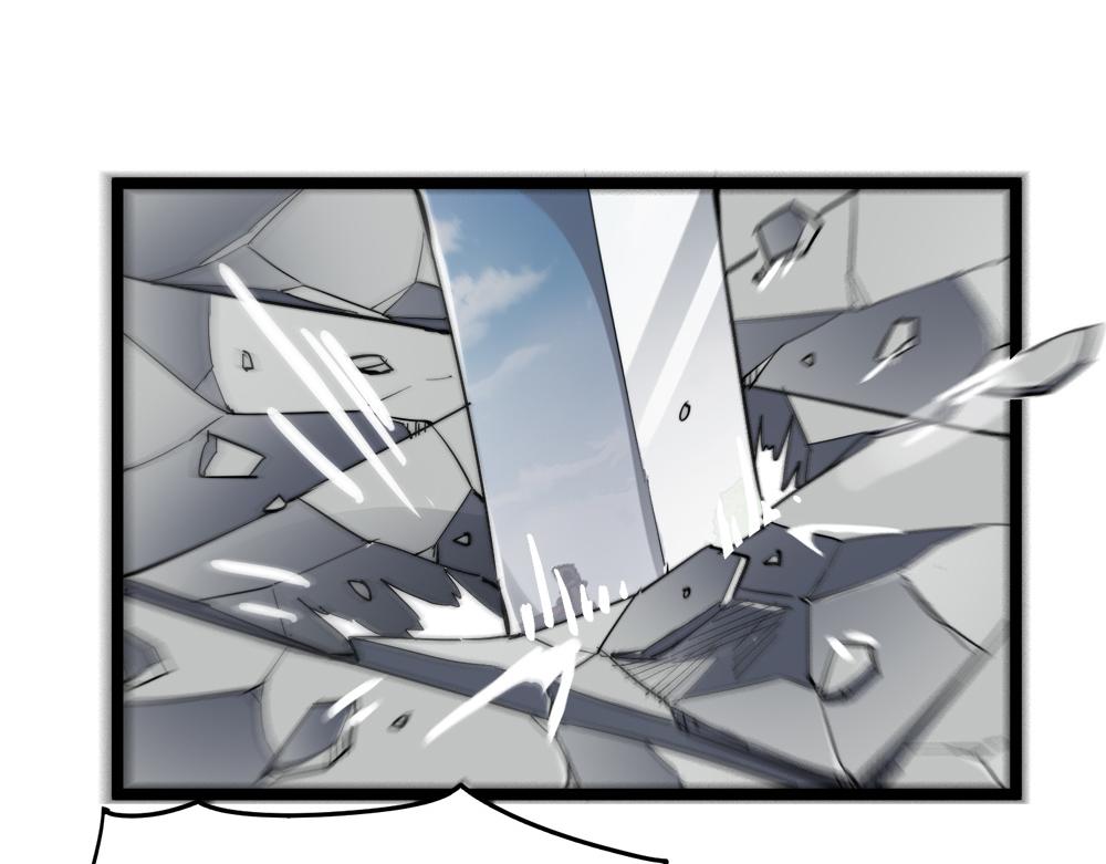 第11话 开启古早穿越文外挂72