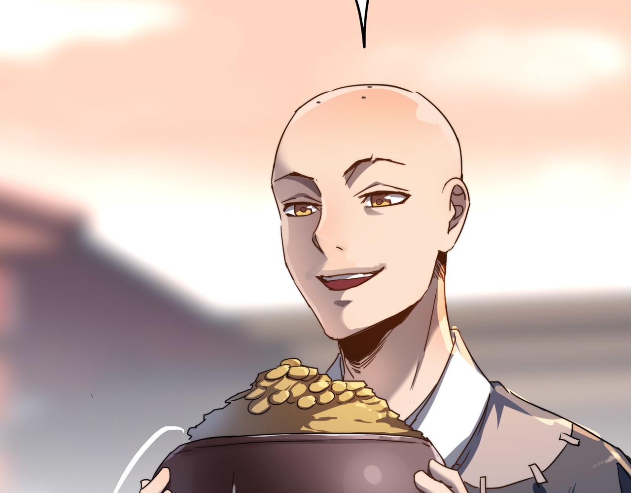 第5话 竞争对手？没在怕的！91