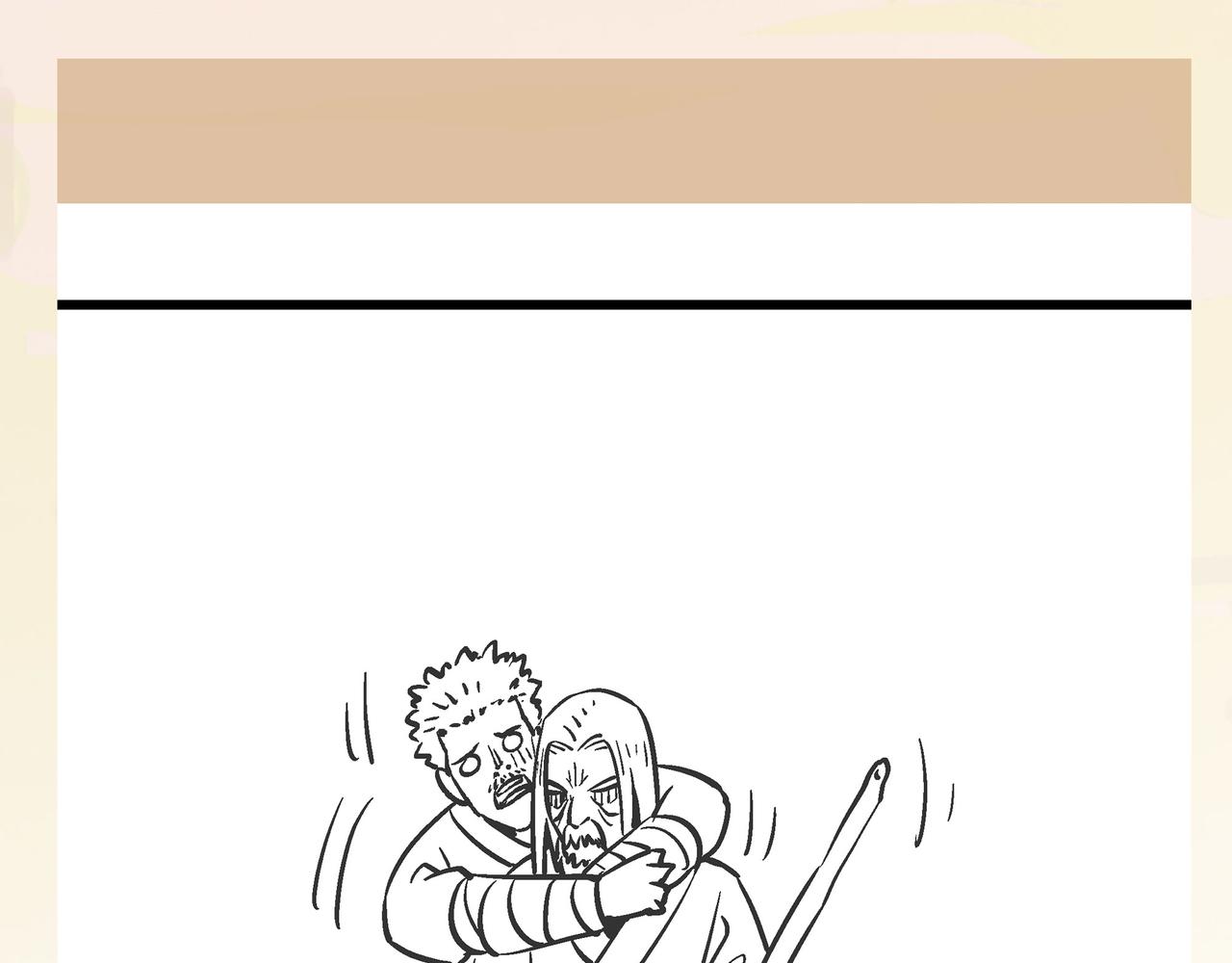 第53话 强盗遇上牧羊女160