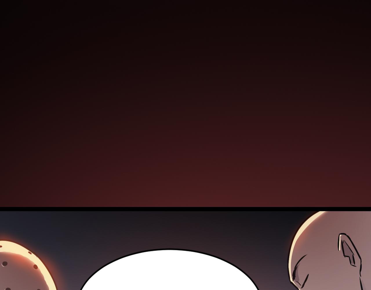 第57话 秘籍失窃52
