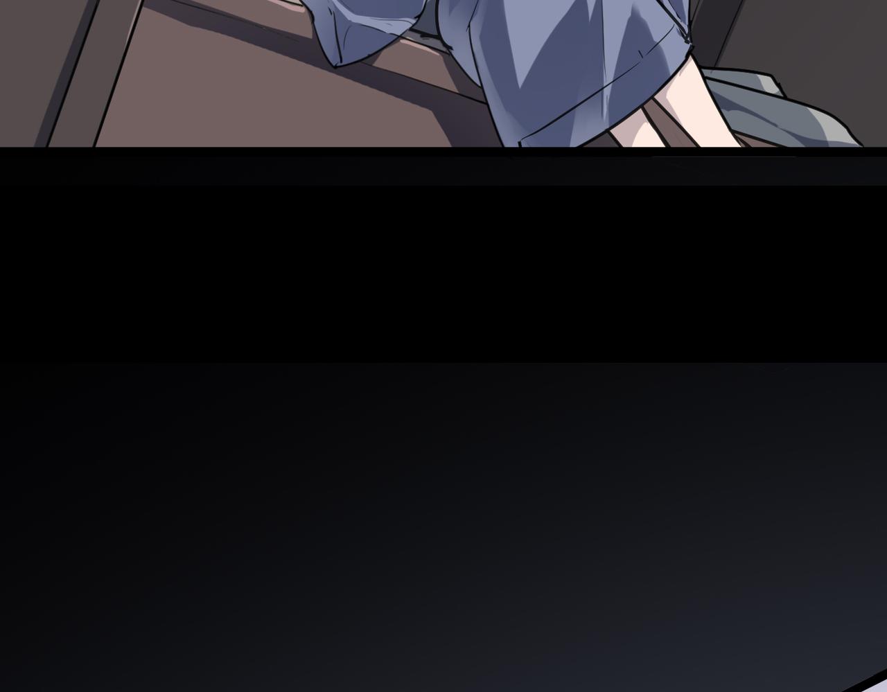 第53话 强盗遇上牧羊女55