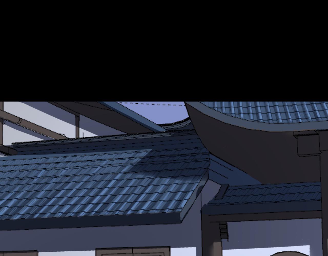 第40话 中岳派战斗进入白热化4