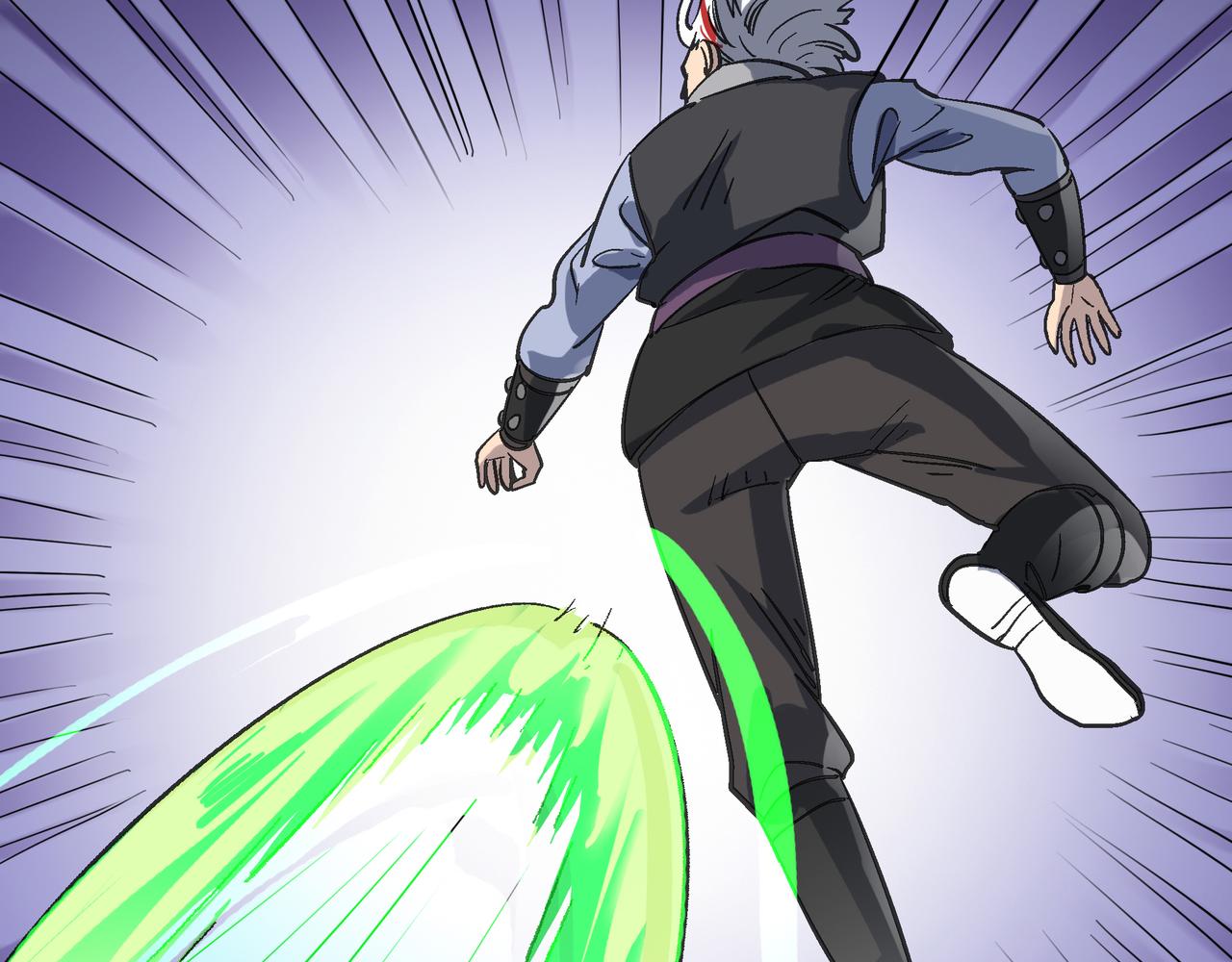 第49话 归途55