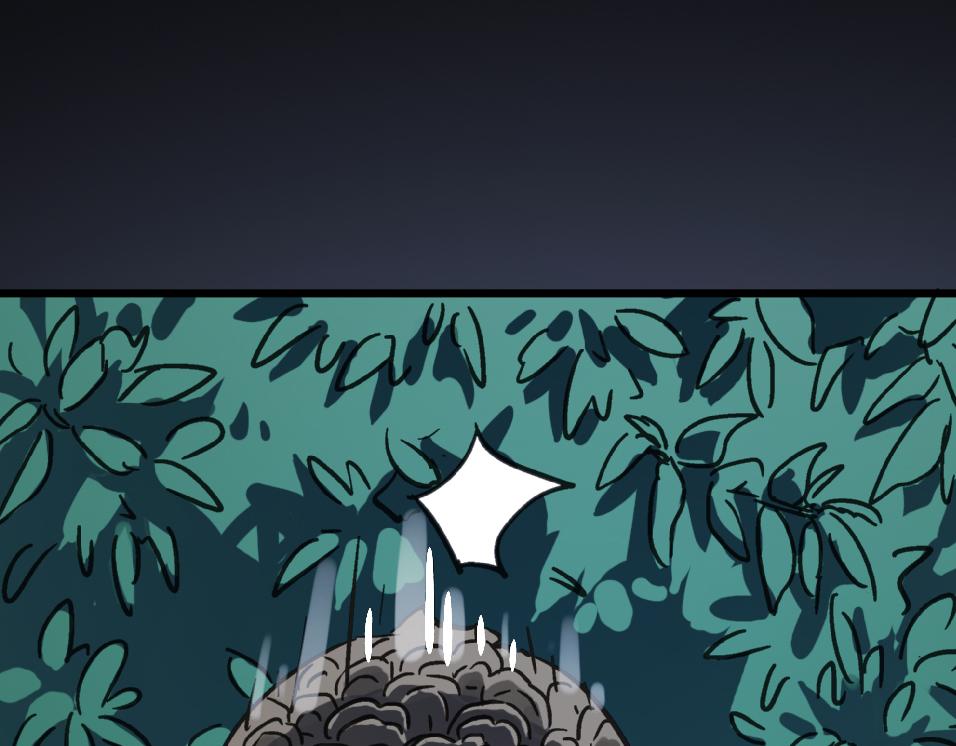 第53话 强盗遇上牧羊女138