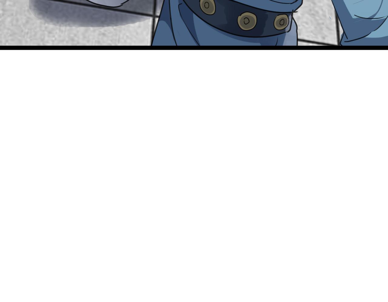 第51话 刁难！97