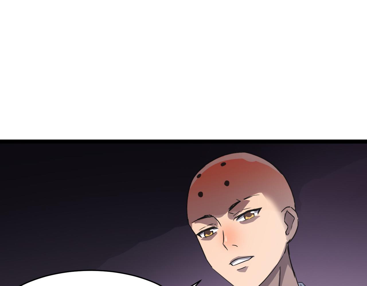 第51话 刁难！141