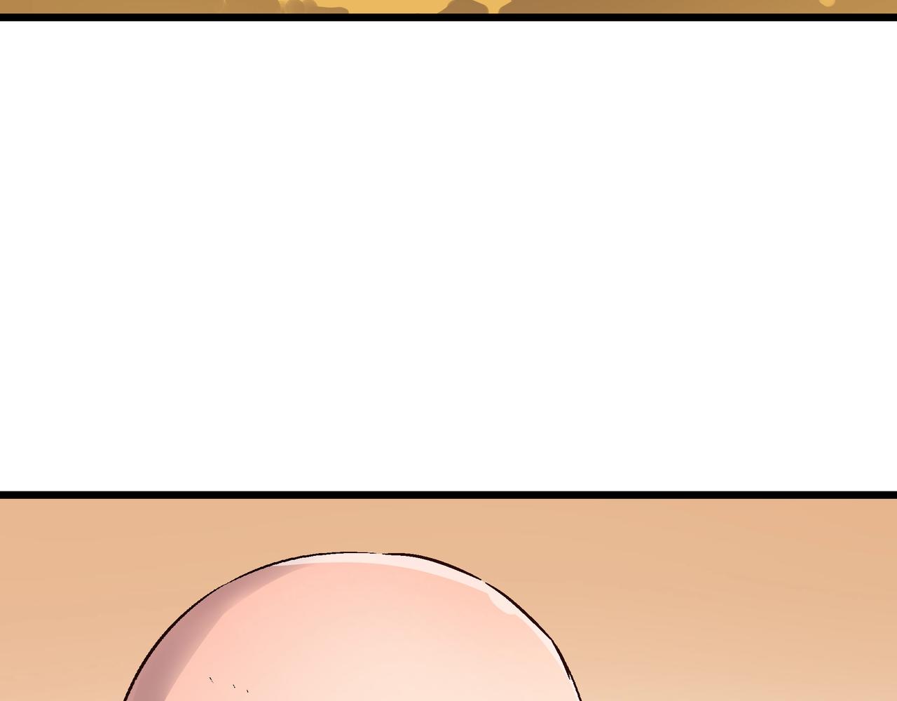 第60话 大战前夕！22