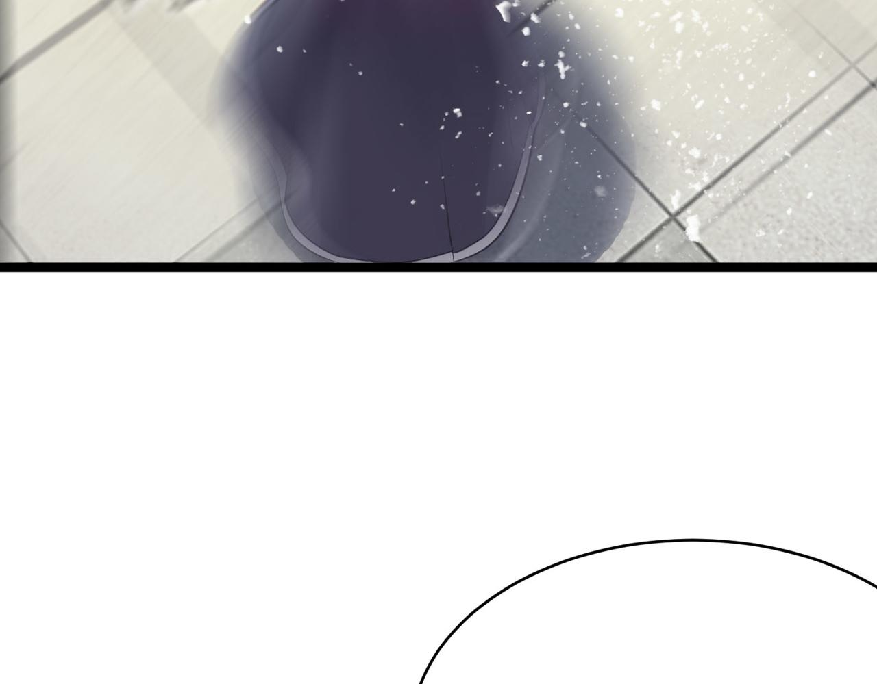 第46话 落崖危机！13