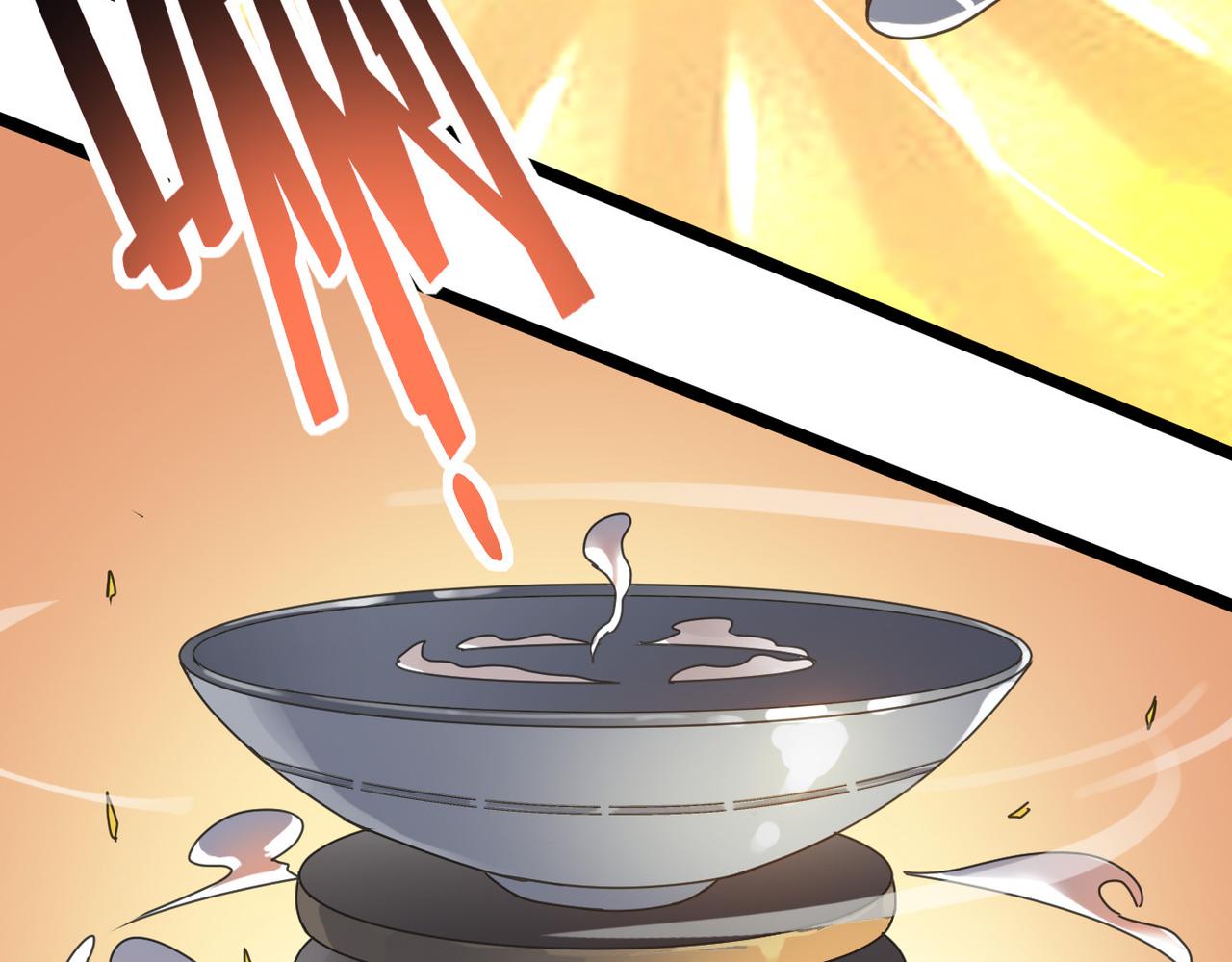 第51话 刁难！148