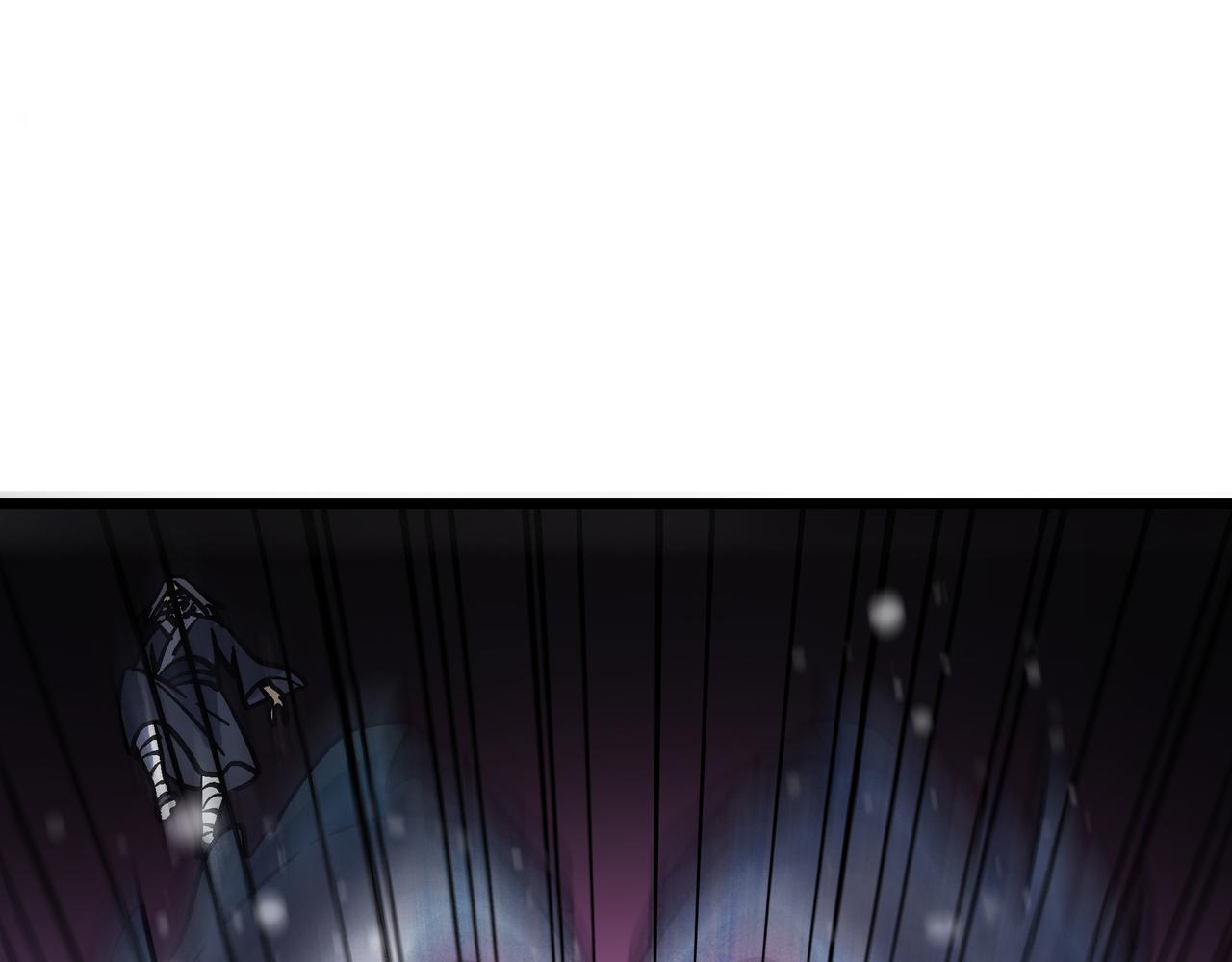第61话 纯劫道人出关！118