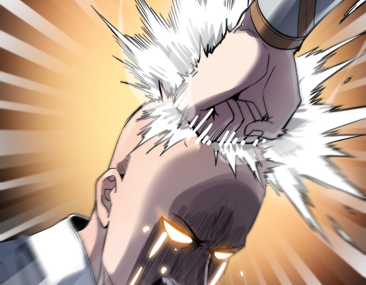 第4话 出现了！炮灰组合！80