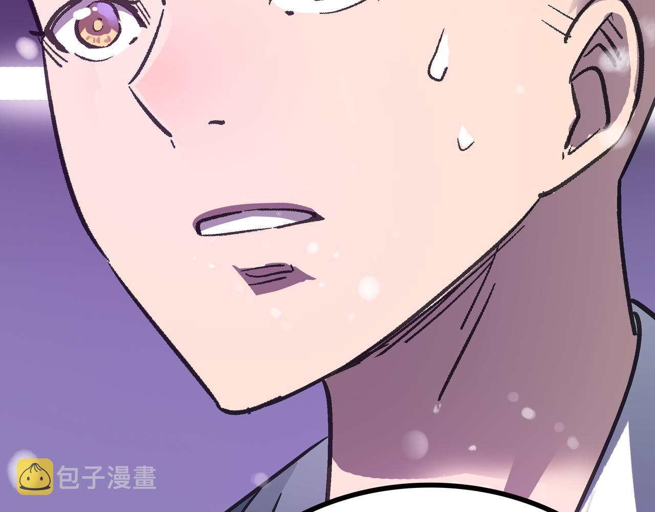 第61话 纯劫道人出关！162