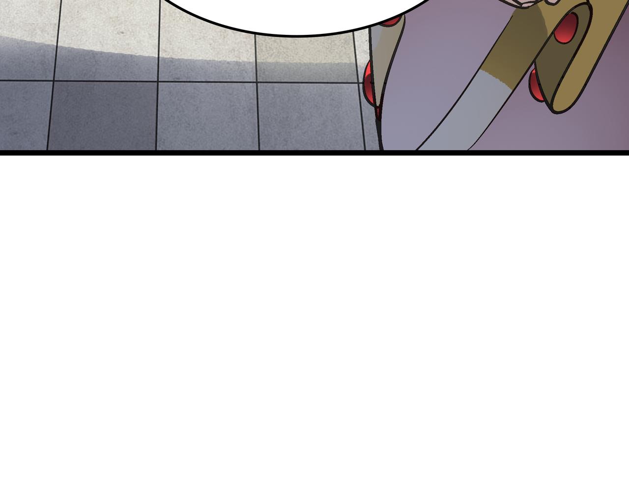 第45话 纯阳之体？9