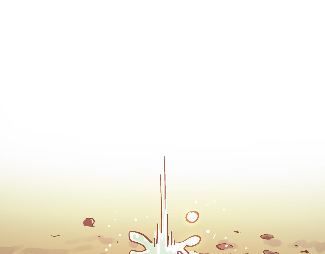 第55话 改邪归正！131