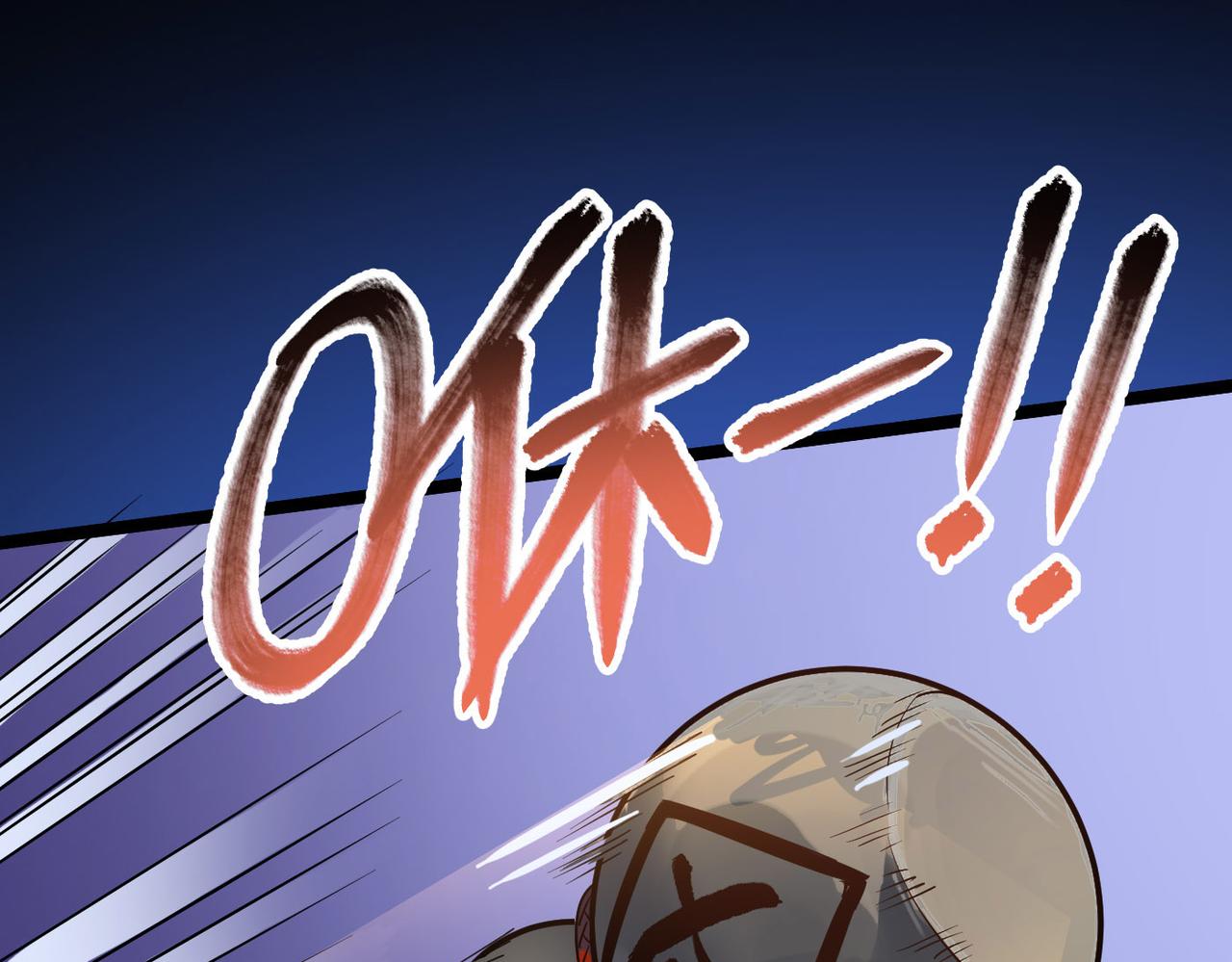 第30话这就是主角的命运吧！22