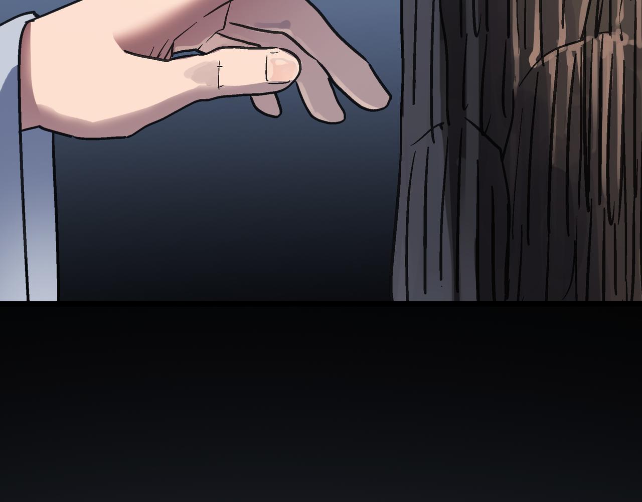 第59话 高手对决！85