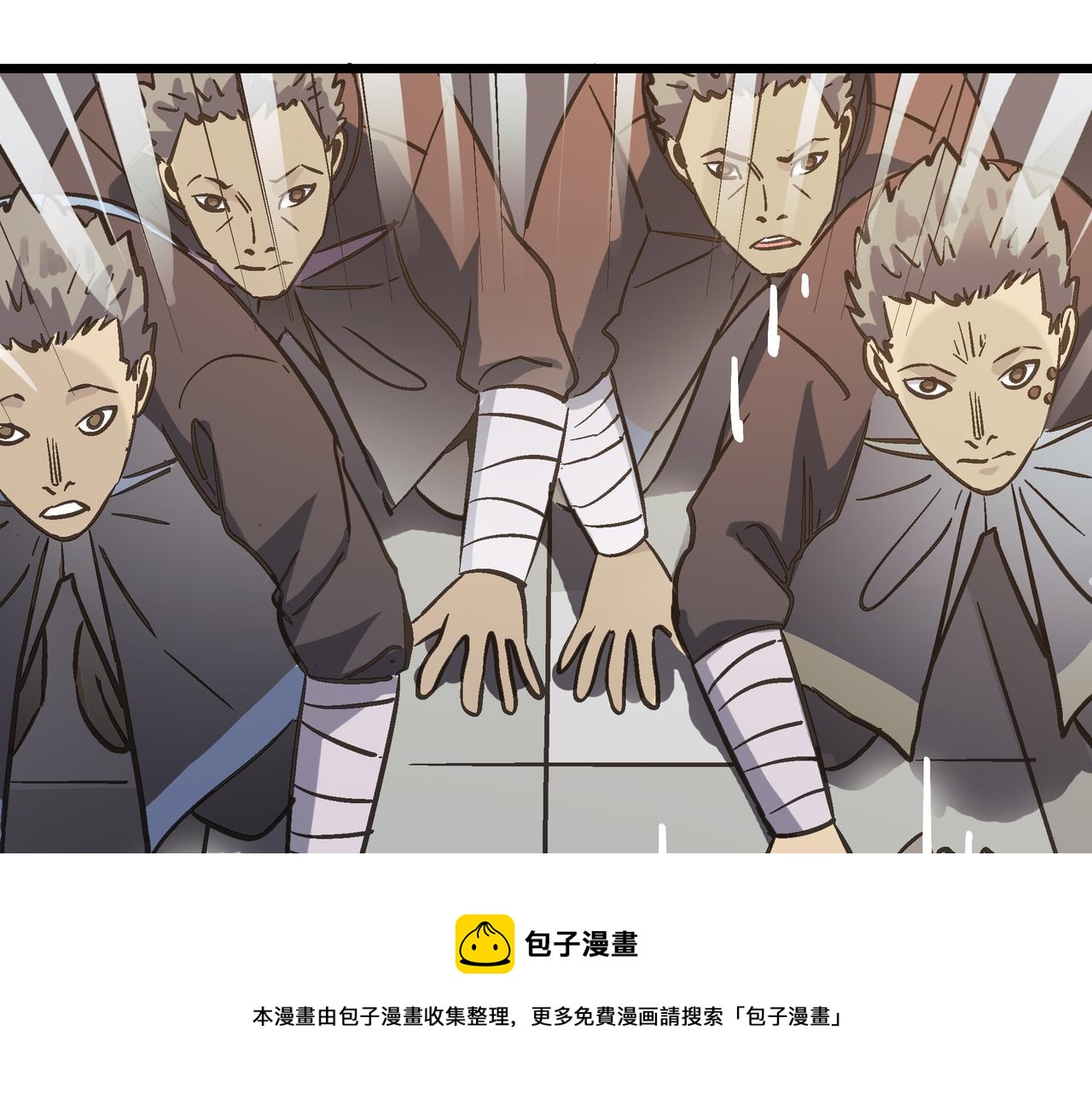 第55话 改邪归正！147