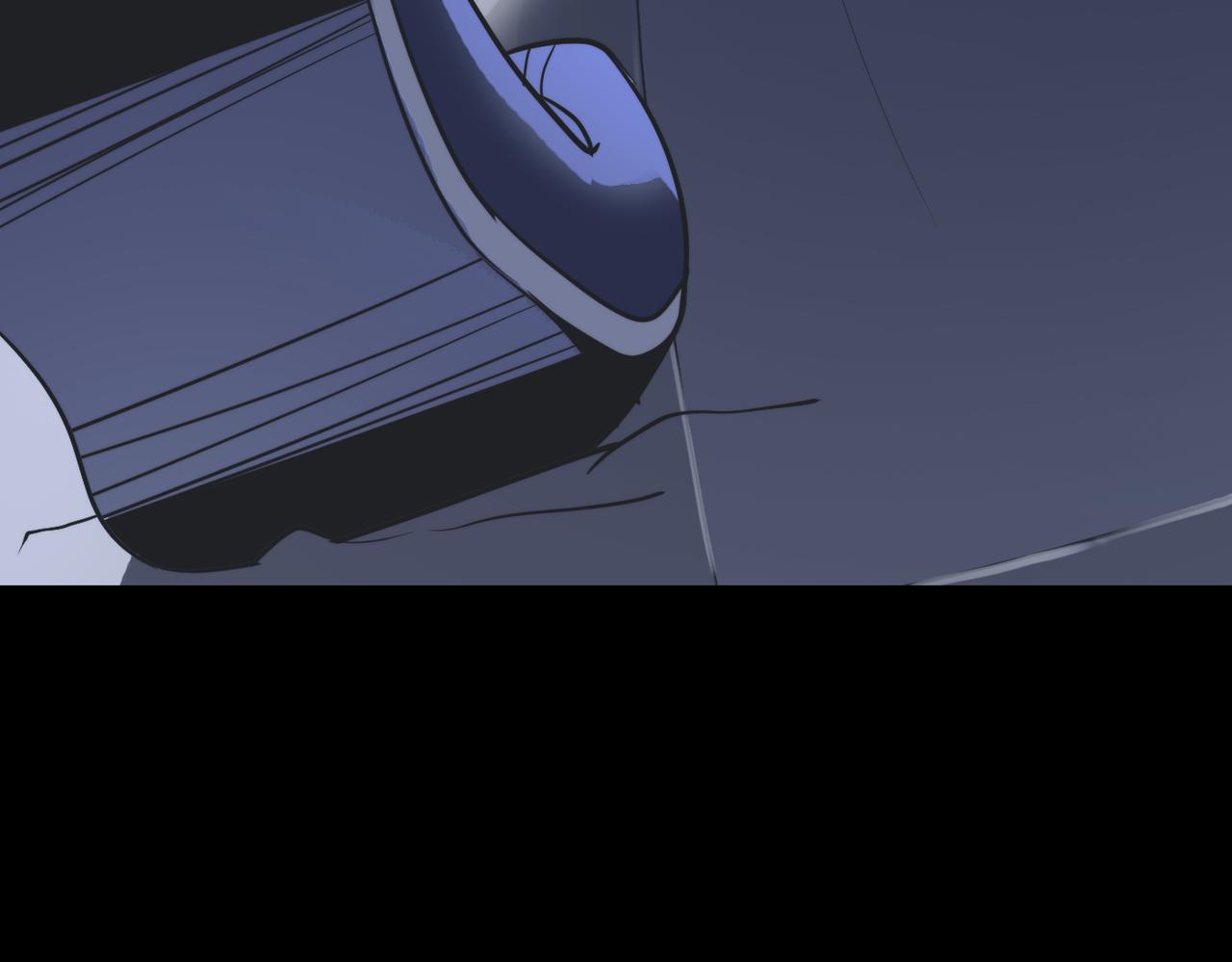 第40话 中岳派战斗进入白热化19