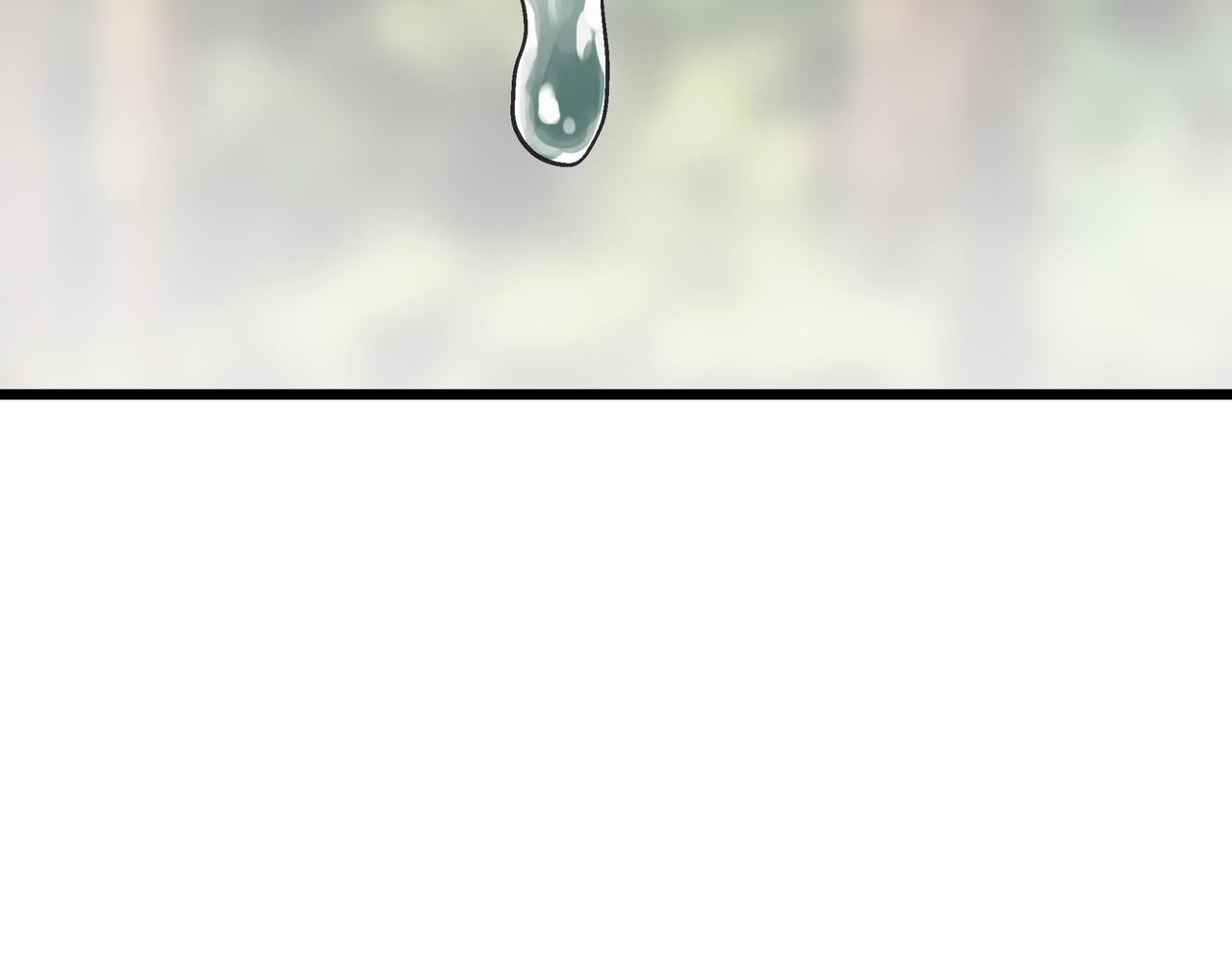 第48话 雨夜山洞中的旖旎143
