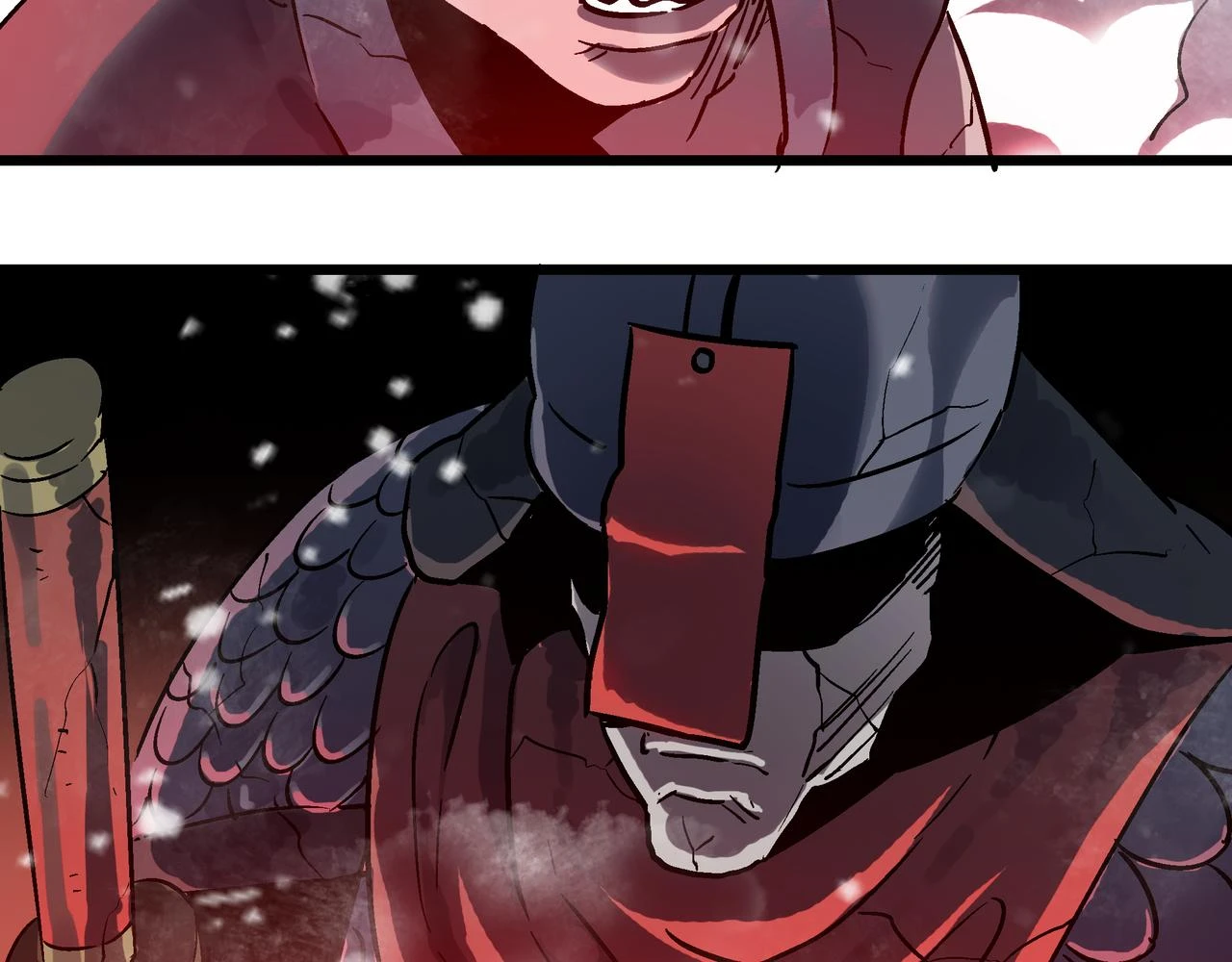 第62话 完结161