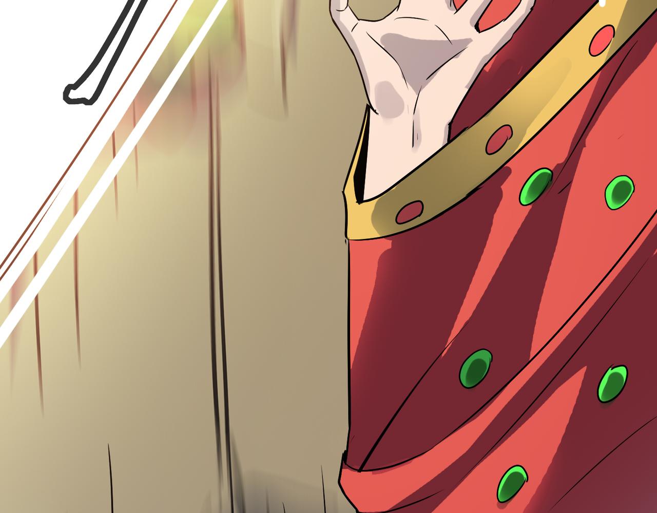 第46话 落崖危机！160