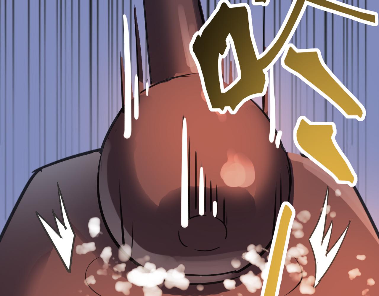 第51话 刁难！127