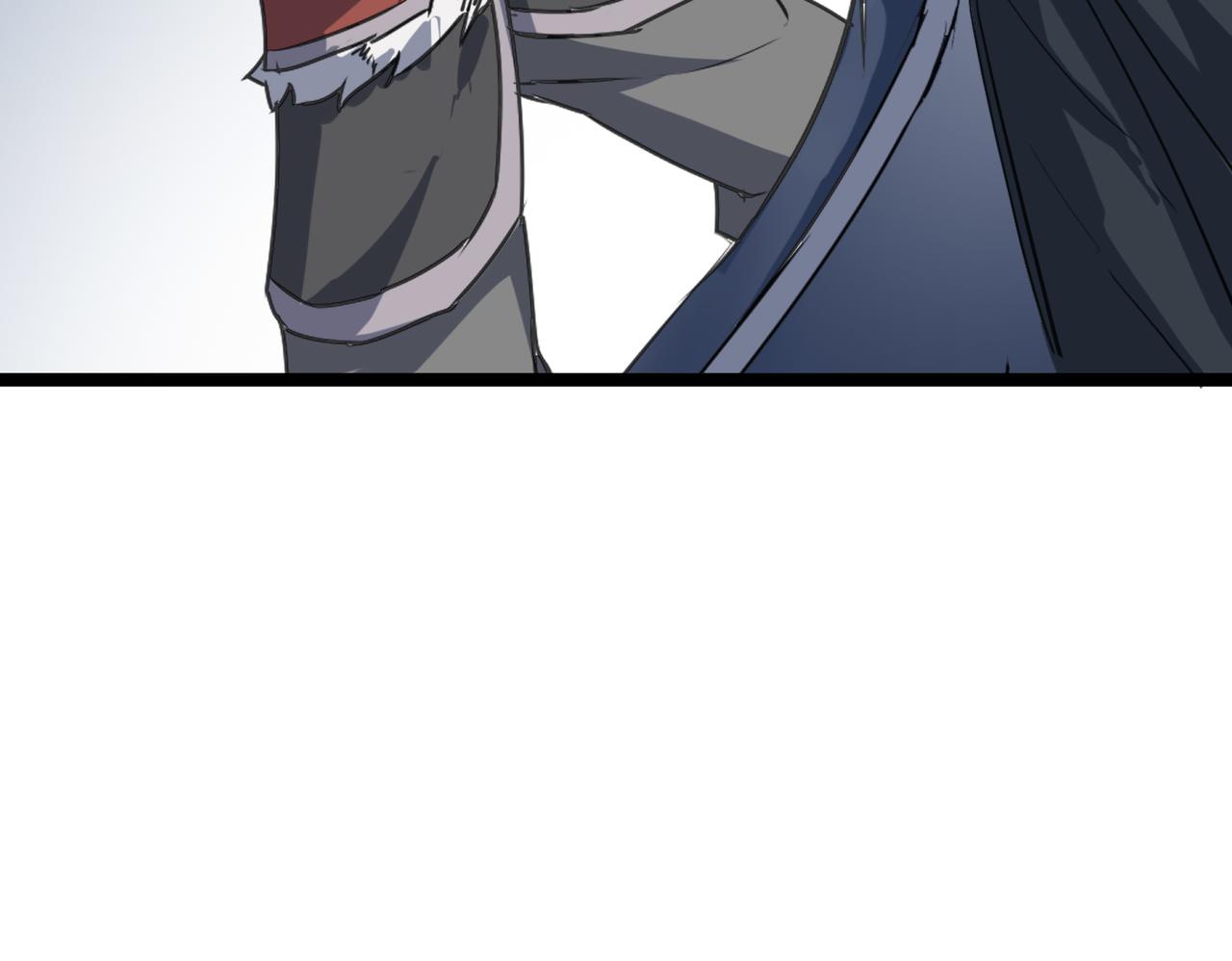 第54 蠢贼绑长老127