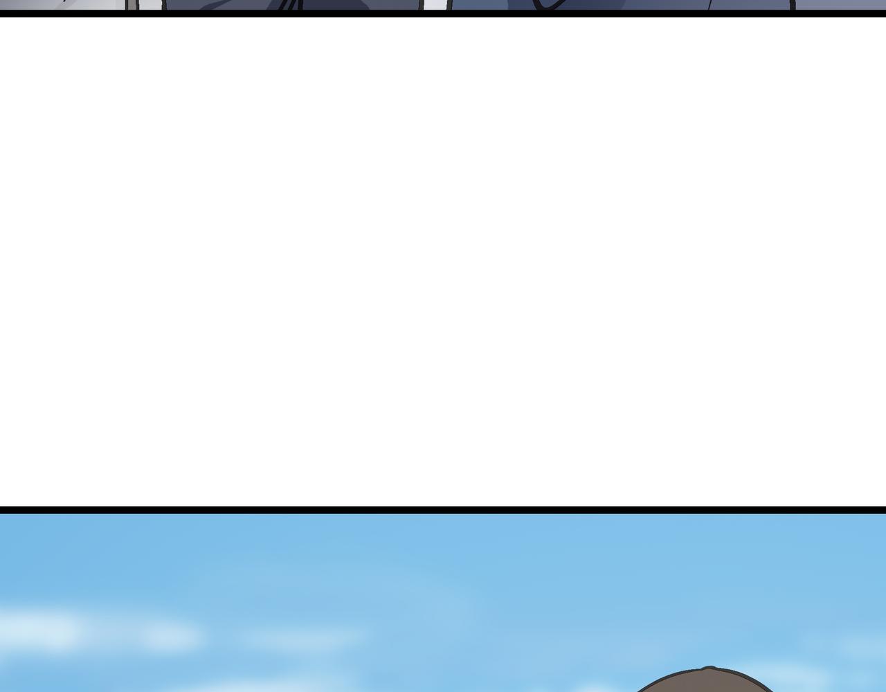 第60话 大战前夕！79