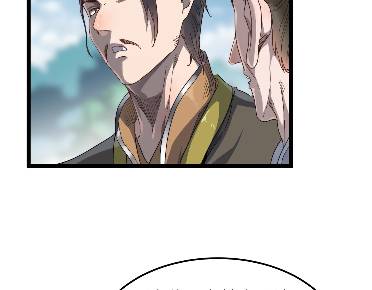 第13话 神迹降临！118