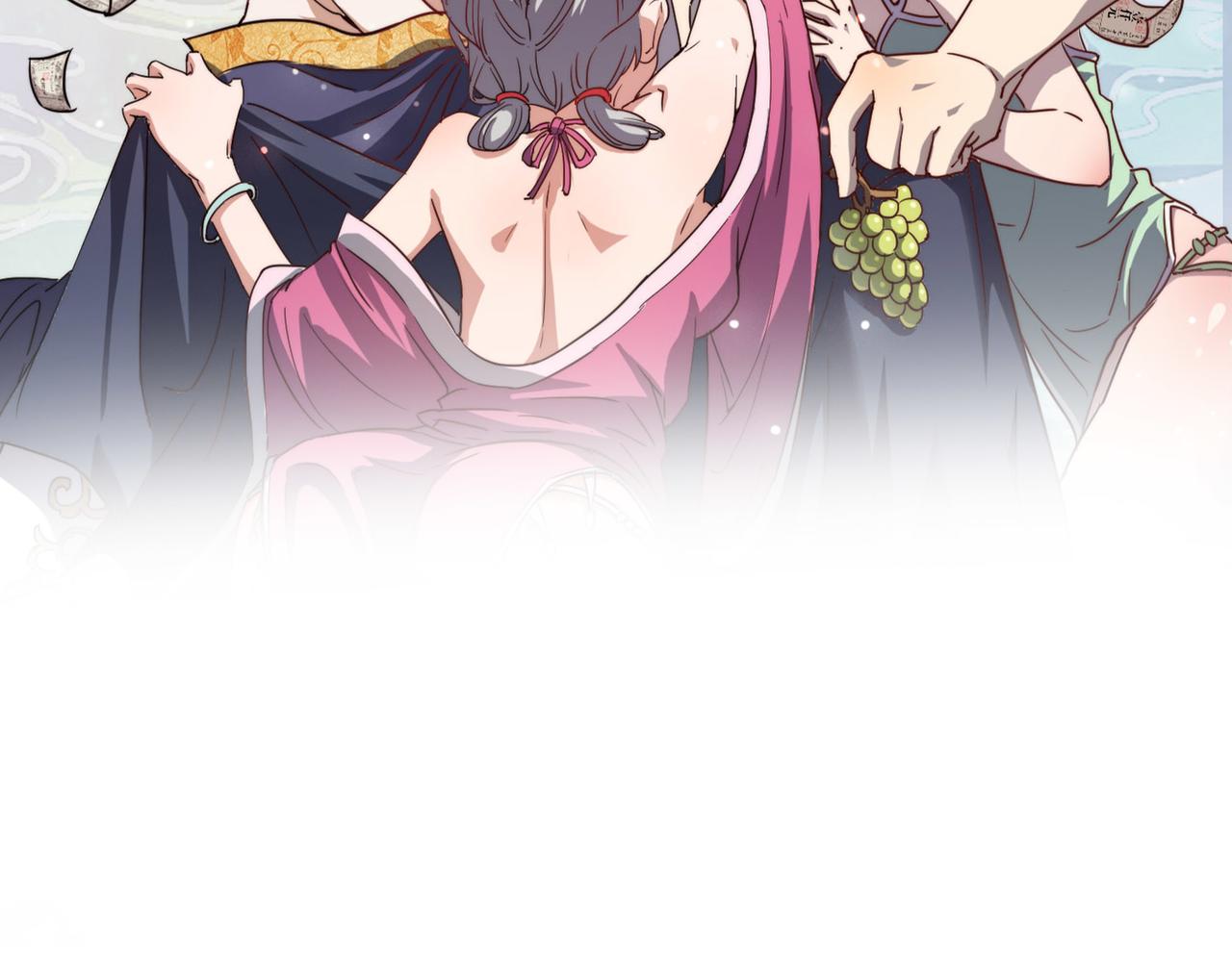 第31话这剑，方丈扛不住啊！167