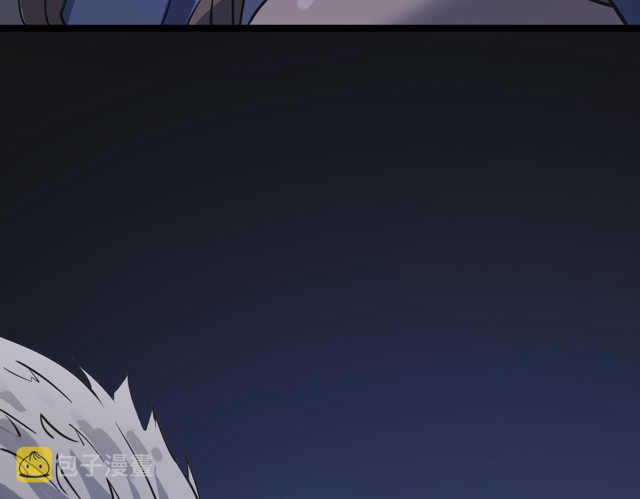 第53话 强盗遇上牧羊女27