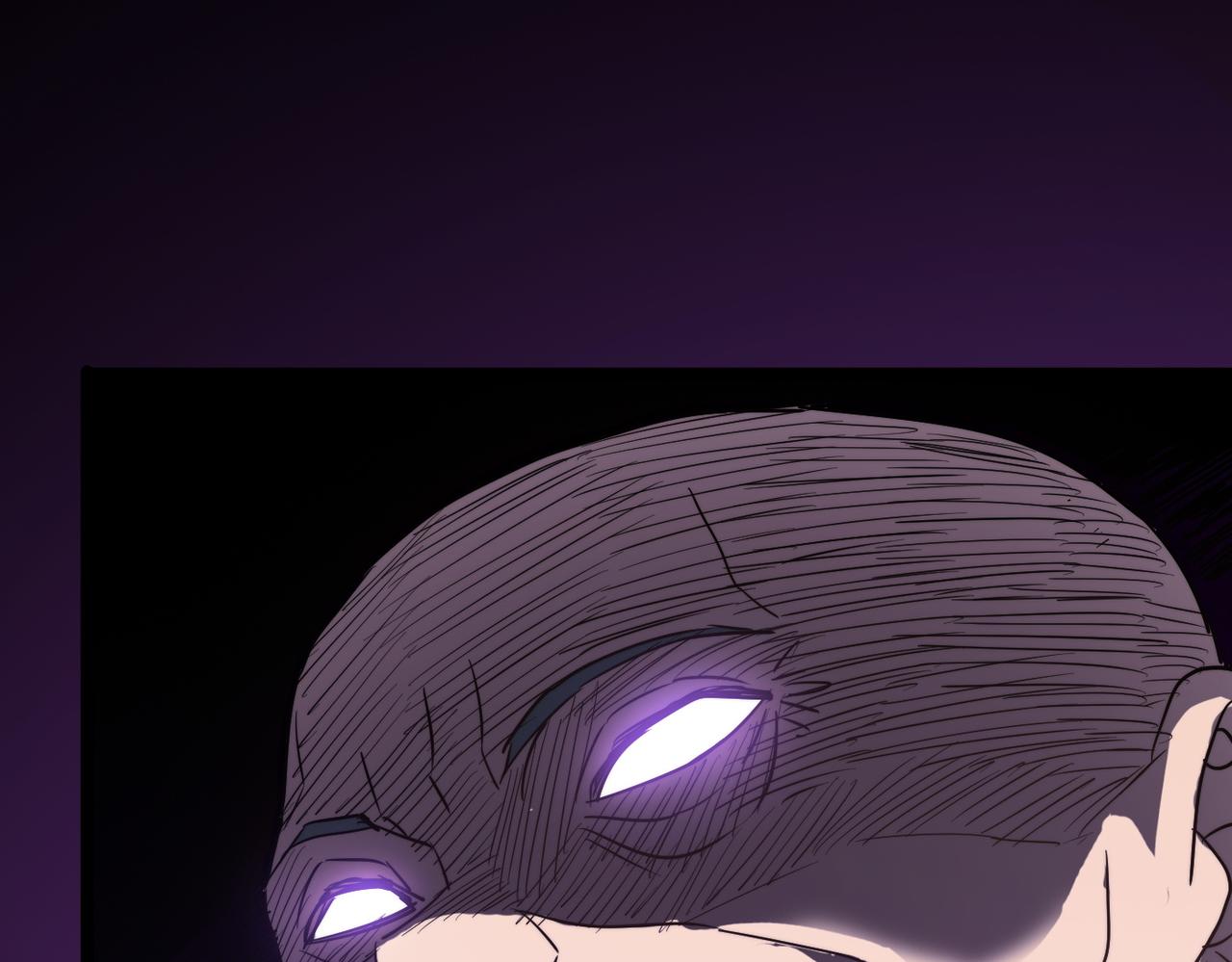 第35话来给佛爷陪葬！75