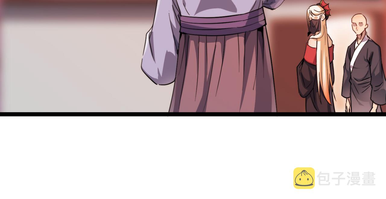 第15话 香客114