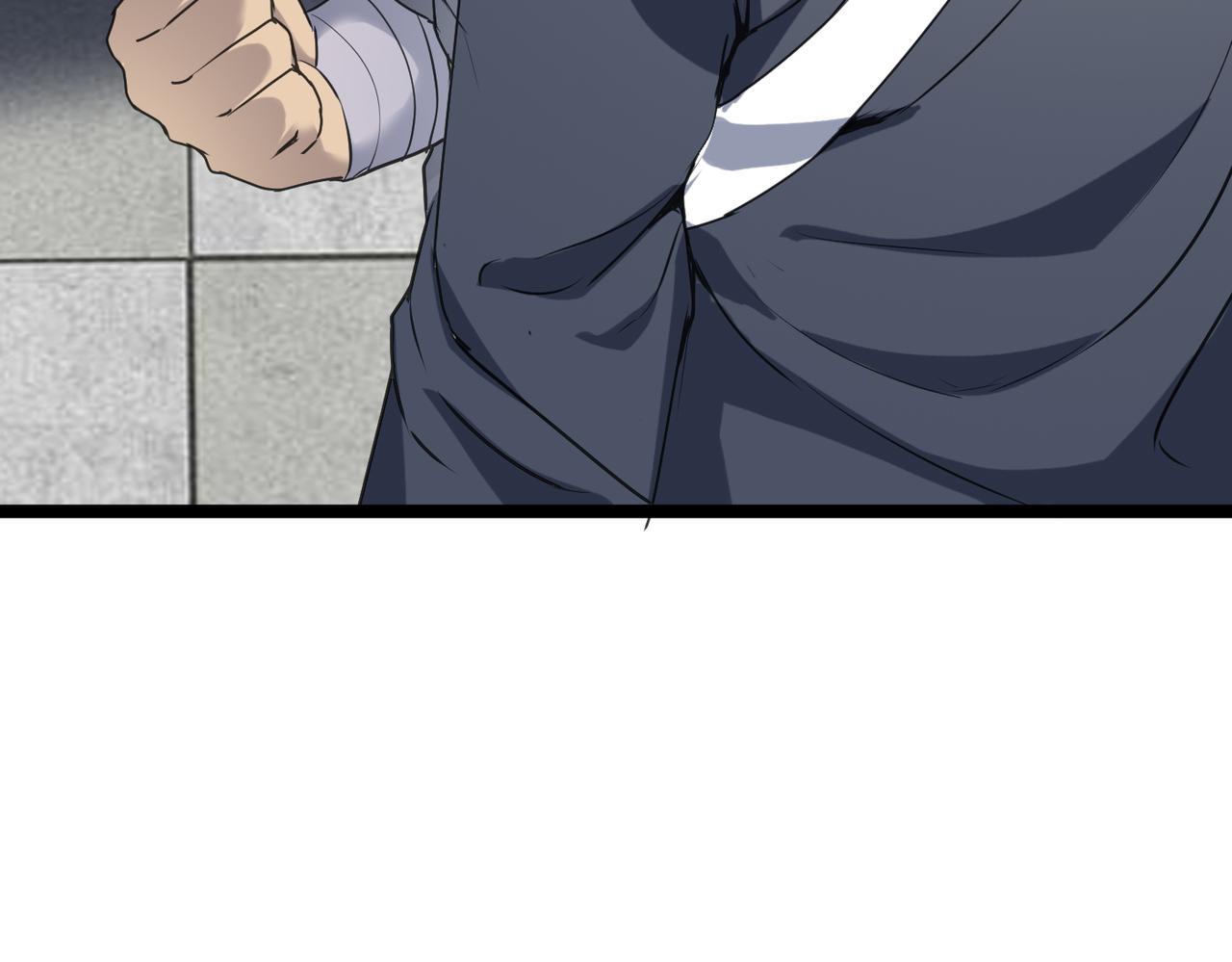 第54 蠢贼绑长老118