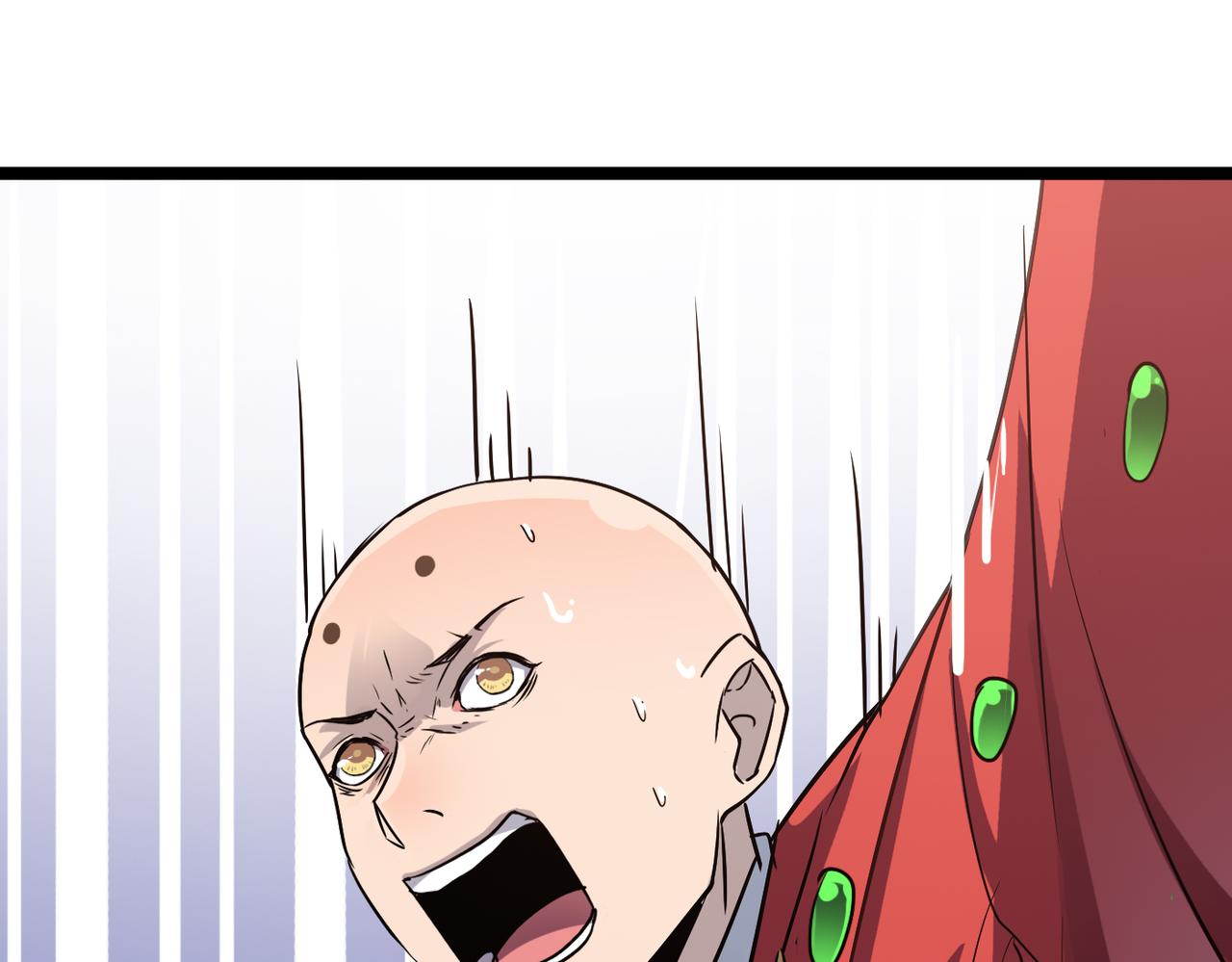 第46话 落崖危机！148