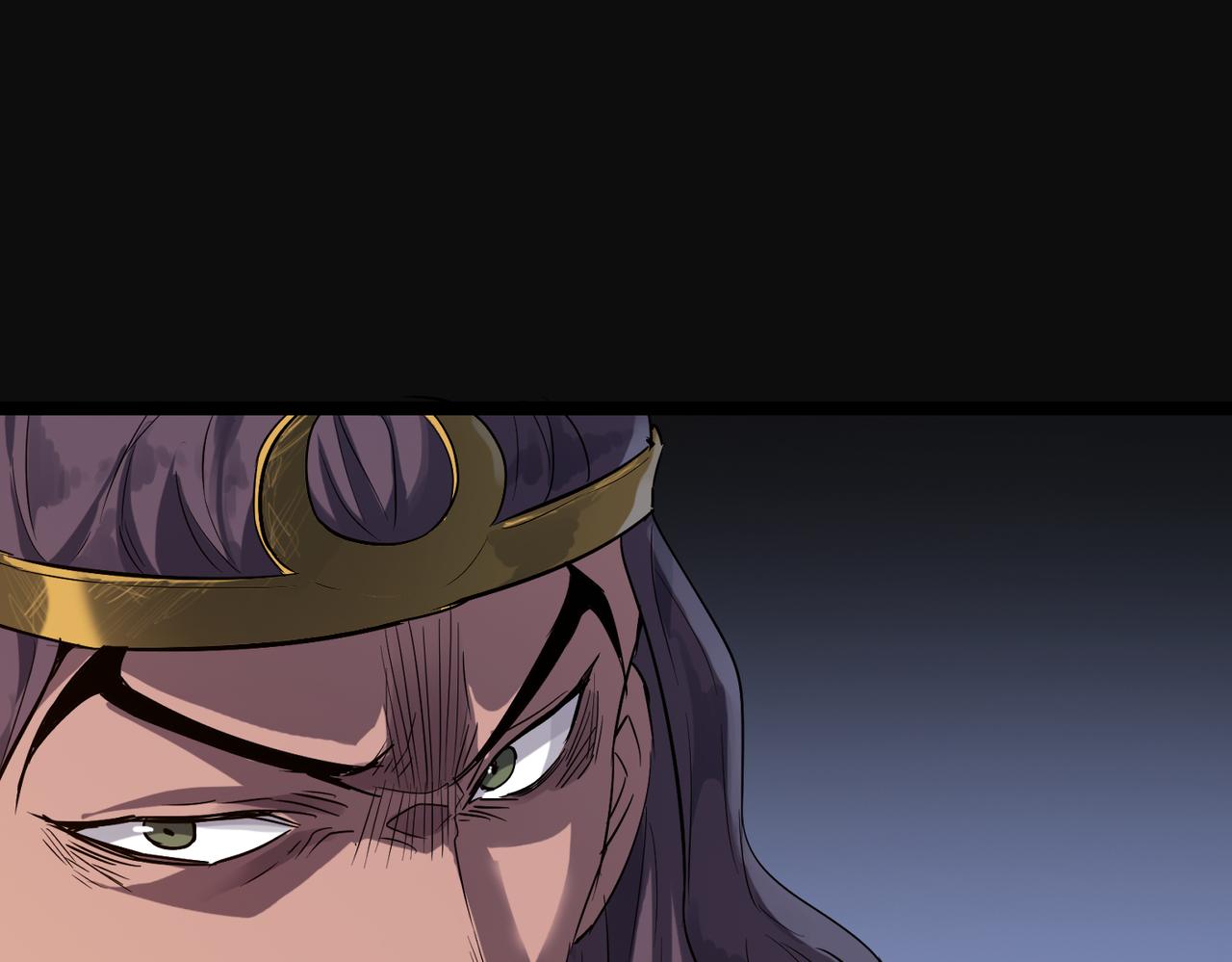 第57话 秘籍失窃75