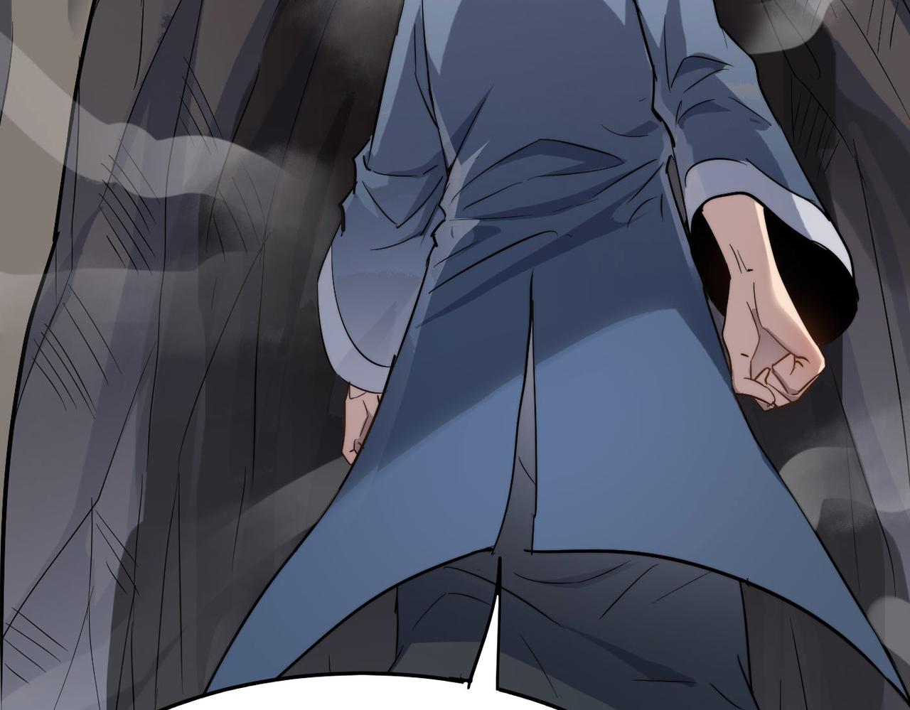 第31话这剑，方丈扛不住啊！53