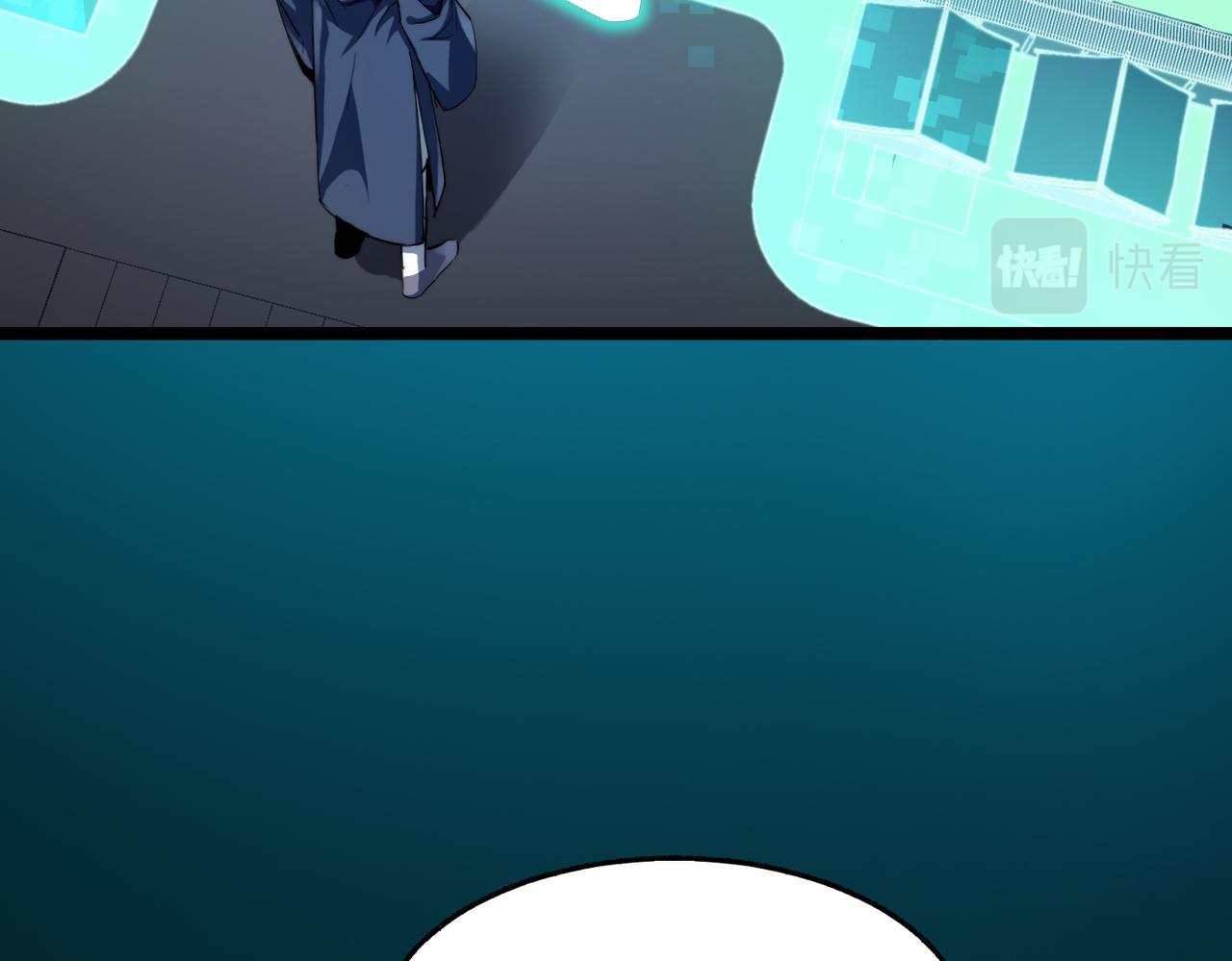 第13话 神迹降临！22